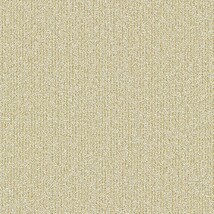 ベージュ 塗り壁調  防かび SINCOL BB9554
