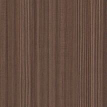 ダークブラウン 木目  防かび SINCOL BB9577
