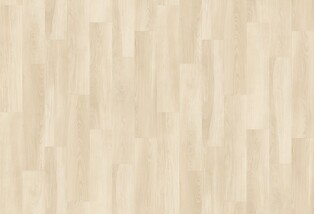 ベージュ ノンワックスコーティング+衝撃吸収＋抗菌+抗ウイルス+消臭+防かび 東リ CF3701 
