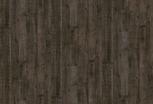 ダークグレー ノンワックスコーティング+衝撃吸収＋抗菌+抗ウイルス+消臭+防かび 東リ CF3730 旧品番CF3524