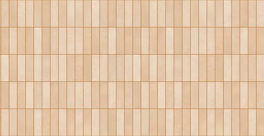 ライトブラウン ノンワックスコーティング+衝撃吸収＋抗菌+抗ウイルス+消臭+防かび 東リ CF3743 