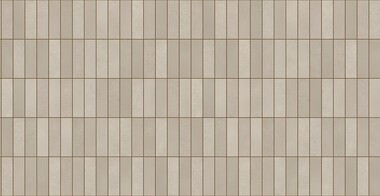 ライトグレー ノンワックスコーティング+衝撃吸収＋抗菌+抗ウイルス+消臭+防かび 東リ CF3745 