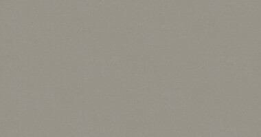 グレー ノンワックスコーティング+衝撃吸収＋抗菌+抗ウイルス+消臭+防かび 東リ CF3774 旧品番CF3576