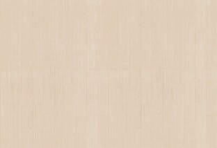 アイボリー 衝撃吸収＋抗菌+抗ウイルス 東リ CF8507