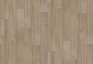 ライトブラウン 抗ウイルス＋抗菌 東リ CF9505