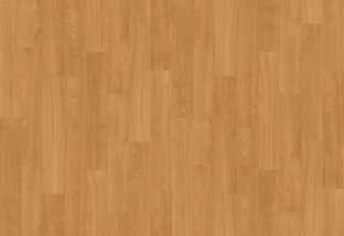 ライトブラウン 抗ウイルス＋抗菌 東リ CF9516
