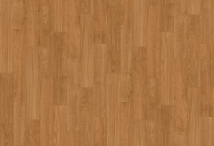 ブラウン 抗ウイルス＋抗菌 東リ CF9517