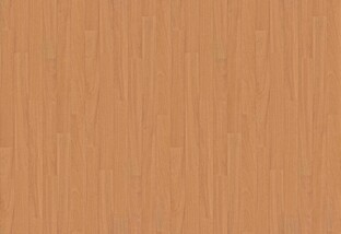 ライトブラウン 抗ウイルス＋抗菌 東リ CF9526