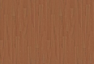ブラウン 抗ウイルス＋抗菌 東リ CF9527