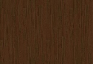 ダークブラウン 抗ウイルス＋抗菌 東リ CF9528