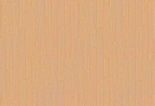 ライトブラウン 抗ウイルス＋抗菌 東リ CF9529