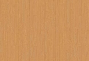 ライトブラウン 抗ウイルス＋抗菌 東リ CF9530