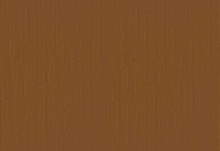 ブラウン 抗ウイルス＋抗菌 東リ CF9531