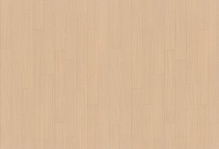 ベージュ 抗ウイルス＋抗菌 東リ CF9534