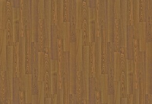 ブラウン 抗ウイルス＋抗菌 東リ CF9536