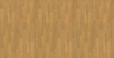 ライトブラウン 抗ウイルス＋抗菌 東リ CF9538