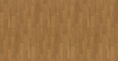 ブラウン 抗ウイルス＋抗菌 東リ CF9539