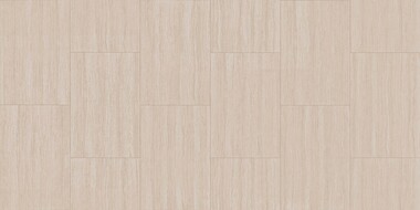 ライトグレー 抗ウイルス＋抗菌 東リ CF9563