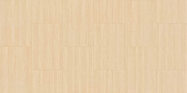 アイボリー 抗ウイルス＋抗菌 東リ CF9564