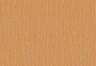 ライトブラウン 抗ウイルス＋抗菌+防かび 東リ CF9634 旧品番CF9530
