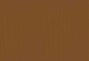 ブラウン 抗ウイルス＋抗菌+防かび 東リ CF9635 旧品番CF9531