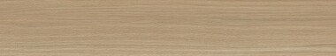 ライトブラウン オーク  東リ CLA103 