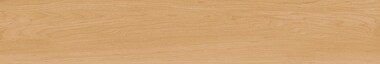 ライトブラウン メイプル  東リ CLA108 