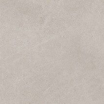 ライトグレー ストーンタイル  東リ CLA202 