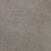 グレー ストーンタイル  東リ CLA206 