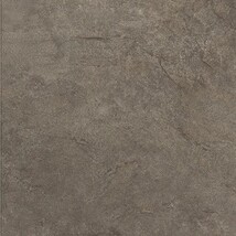 ダークグレー ストーンタイル  東リ CLA207 