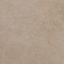 グレー ストーンタイル  東リ CLA208 