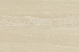 ライトグレー ストーンタイル  東リ CLA301 