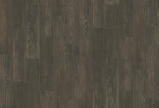 ダークブラウン 土足OK+抗菌 サンゲツ CM-11002 