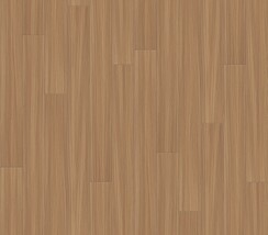 ダークブラウン 土足OK+抗菌 サンゲツ CM-11241 旧品番CM-10258