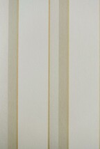 ベージュ ストライプ CASADECO  1ロール10m DERB89320129 輸入壁紙