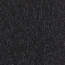 ブラック 防炎 静電 重歩行 抗菌 サンゲツ DT1210 