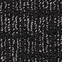 ブラック 防炎 静電 防汚れ 重歩行 耐薬品 サンゲツ DT1232 