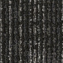 ブラック 防炎 静電 防汚れ 重歩行 耐薬品 サンゲツ DT43562 