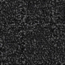 ブラック 防炎 静電 防汚れ 重歩行 耐薬品 サンゲツ DT4564