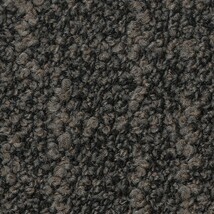 ブラック 防炎 静電 防汚れ 重歩行 耐薬品 サンゲツ DT48015 