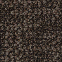 ブラック 防炎 静電 防汚れ 重歩行 耐薬品 サンゲツ DT4815