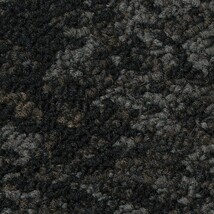 ブラック 防炎 静電 防汚れ 重歩行 耐薬品 サンゲツ DT60005