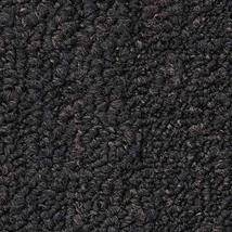 ブラック 防炎 静電 防汚れ 重歩行 耐薬品 サンゲツ DT7303