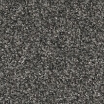 グレー 防炎 静電 防汚れ 重歩行 耐薬品 サンゲツ DT74501 