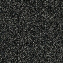 グレー 防炎 静電 防汚れ 重歩行 耐薬品 サンゲツ DT74502 