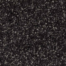 グレー 防炎 静電 防汚れ 重歩行 耐薬品 サンゲツ DT7452