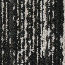 ブラック 防炎 静電 防汚れ 重歩行 耐薬品 サンゲツ DT76501