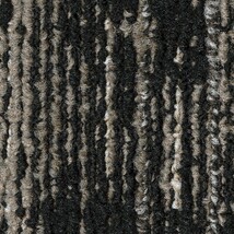 ブラック 防炎 静電 防汚れ 重歩行 耐薬品 サンゲツ DT76502