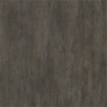 ダークグレー ストーンタイル  東リ ECT5019 旧品番ECT4115