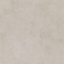 ライトグレー ストーンタイル  東リ ECT6007 